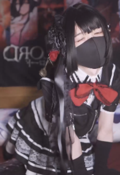 推特合集131V53.4G性感xixiyaxixi火热