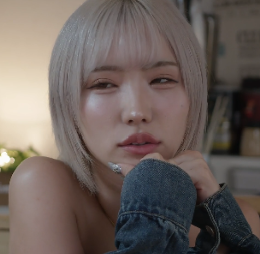 糖心风情万种俏阿姨后推车互动10部合集14.7G超润