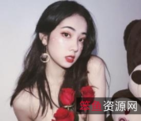 推特张予倩11.2G下水道合集超凡