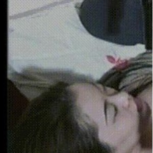 島國經典塚本實錄寫實勁爆系列珍藏3.18GB經典重現