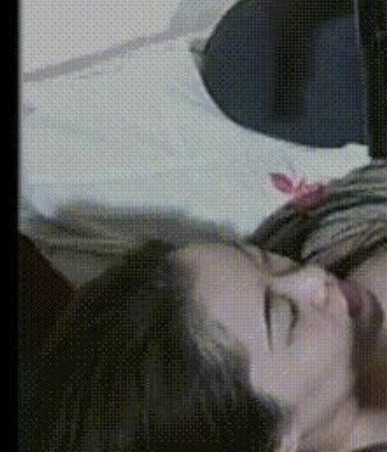 島國經典塚本實錄寫實勁爆系列珍藏3.18GB經典重現