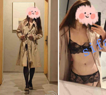 社交媒体素材合集88部50G