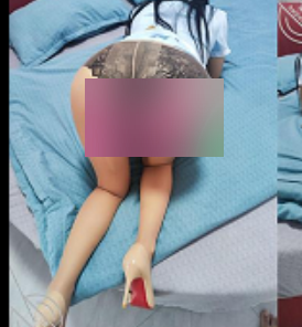 优兔易嫂丝袜剧情两部378MB绝顶连珠