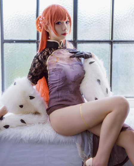 封疆疆v全系列71期24.2G大放送