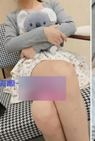 原创狂情兄妹经典视频910.9MB