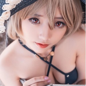 MessieHuang41套经典6.8G绝赞复刻