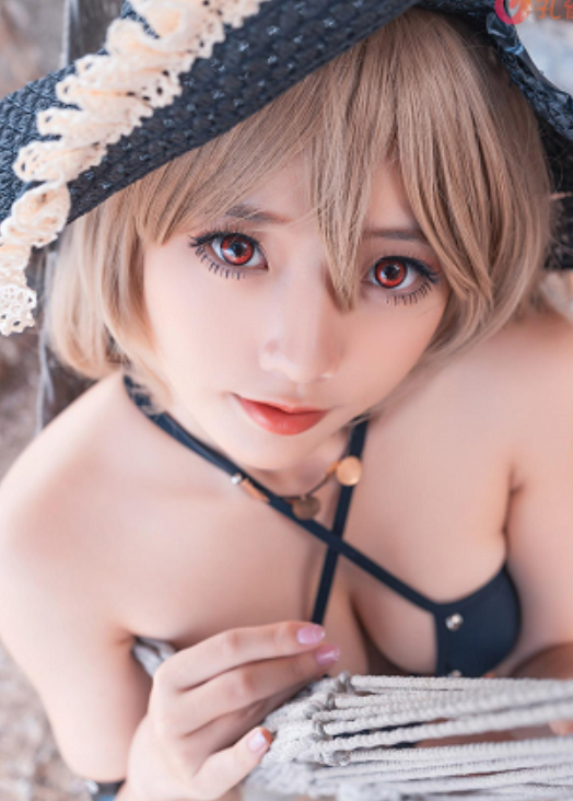 MessieHuang41套经典6.8G绝赞复刻