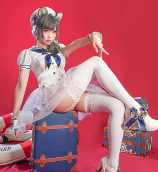 推特合集ElyEE子作品217期27.6G超绝