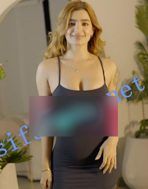 INS女神LauraSahar三人行释放合集1.1GB绝了