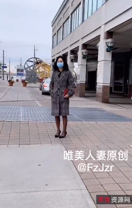 推特唯美妻子向福利合集202部9G绝密高清足量