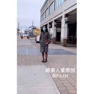 推特唯美妻子向福利合集202部9G绝密高清足量