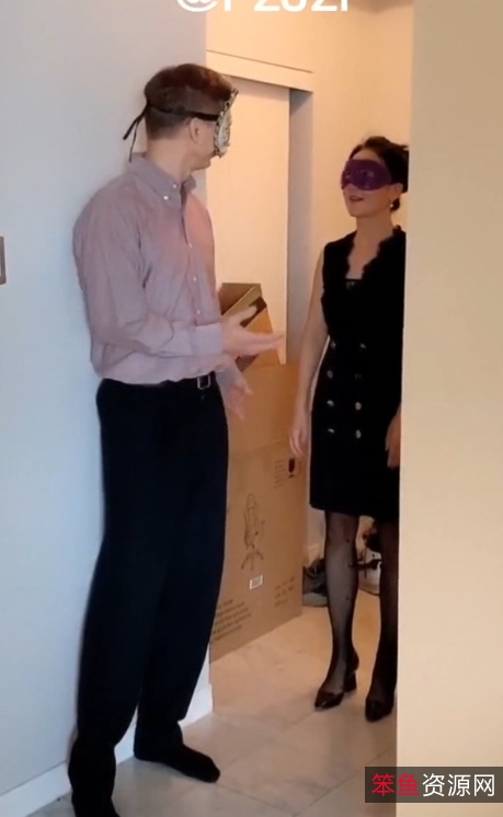 推特唯美妻子向福利合集202部9G绝密高清足量