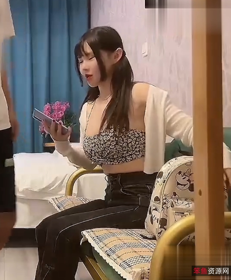 传媒李寻欢2代师师探花职场爱情合集519部40.2G