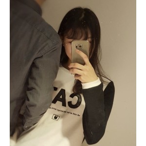 网盘良家情侣私藏合集多部17.99G超值放送