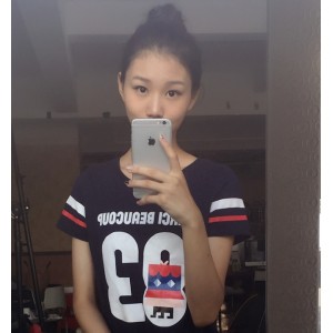 网盘良家情侣私藏合集多部17.99G超值放送