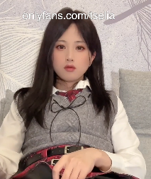 OFFanslyCDxun伪娘合集272部47.29G