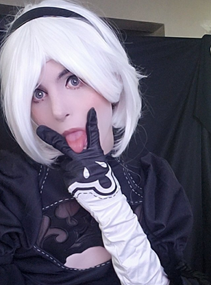 某盘ReiEmi伪娘21年合集161部35G