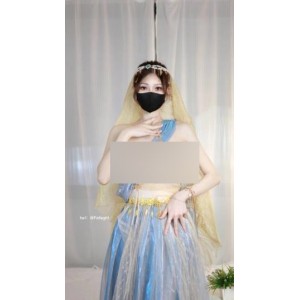 海提反差狗子私拍合集13套873MB