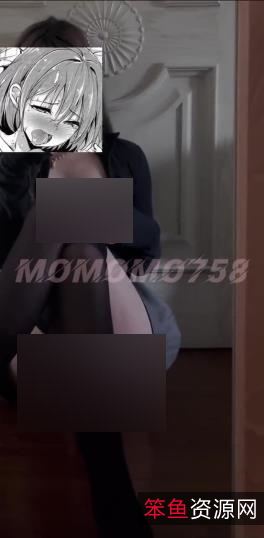 推特77smilbox福利姬大胆放飞合集59部374M