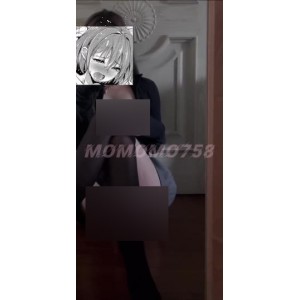 推特77smilbox福利姬大胆放飞合集59部374M