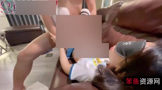 91桃桃丝袜妻子绿帽偷腥合集10部1G