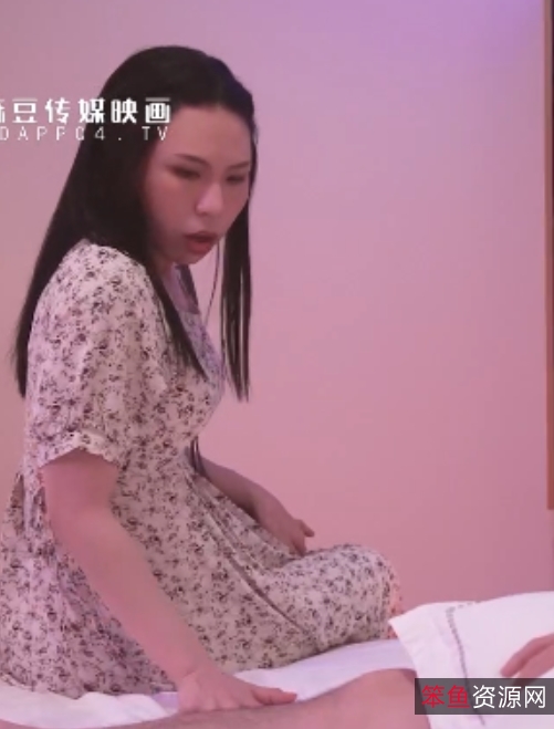 百度丽娜实战私拍合集16V10.1G