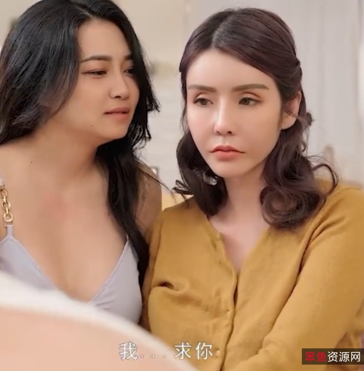 百度丽娜实战私拍合集16V10.1G