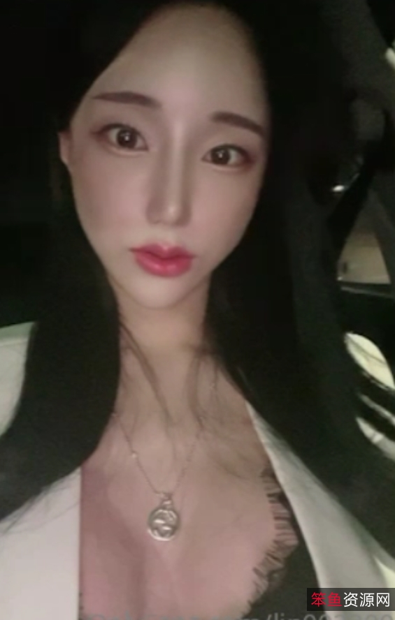 百度云ED2KTS朴秀雅术后三兄弟齐享5部10.3G，人工蜜桃抖动特写