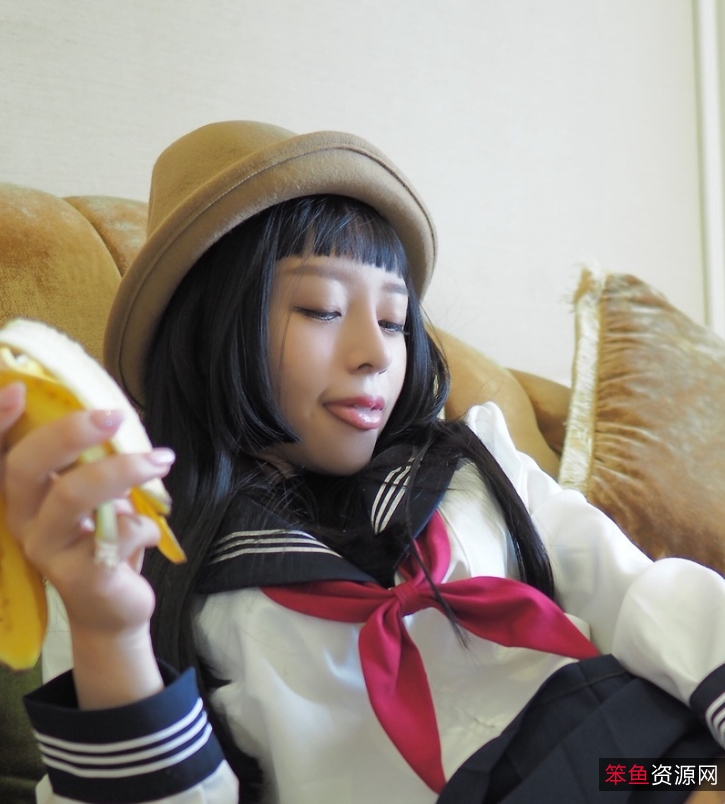 快手知一妹妹私密短视频72部2.1G,优质身材软肉撑衣