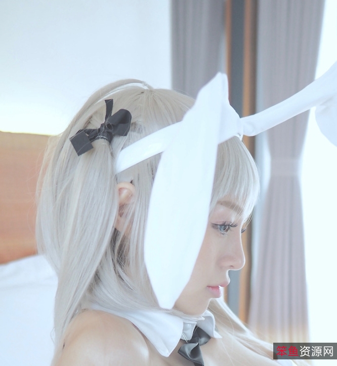 快手知一妹妹私密短视频72部2.1G,优质身材软肉撑衣