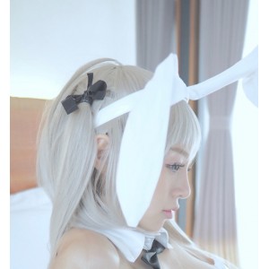 快手知一妹妹私密短视频72部2.1G，优质身材软肉撑衣