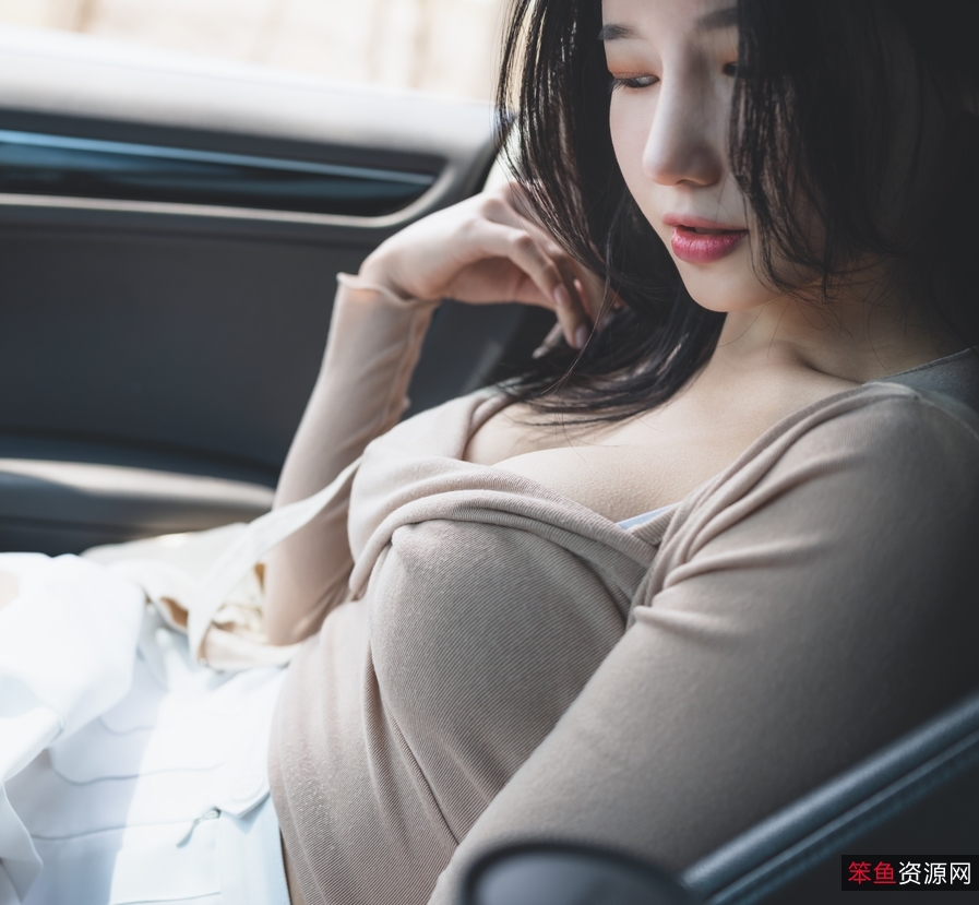 百度ED2KYeha剧情作品17套14G收藏478套惹火身段