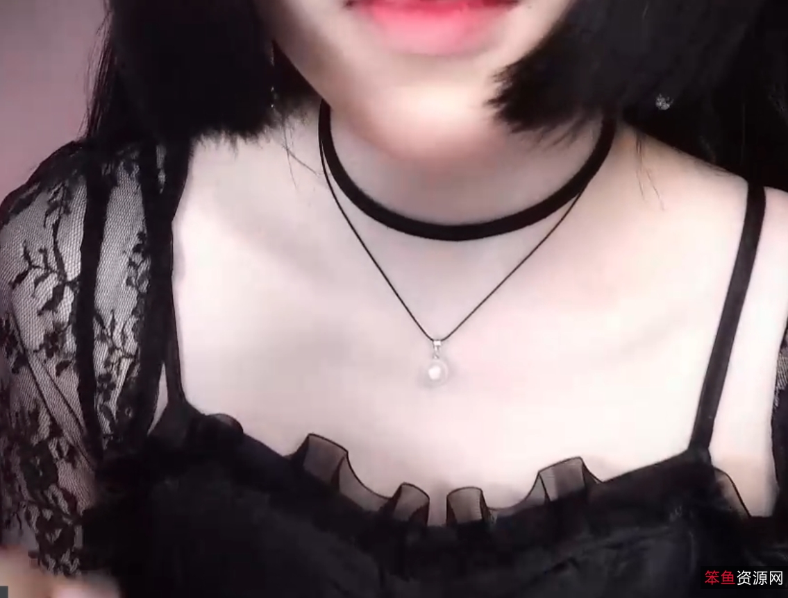 B站小羊喵舞蹈日常合集73V30.4G紧身衣勒出肉感腰肢扭动带呐喊