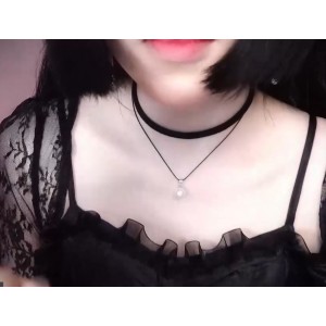 B站小羊喵舞蹈日常合集73V30.4G紧身衣勒出肉感腰肢扭动带呐喊