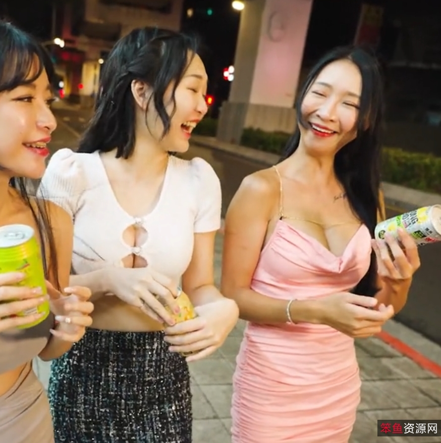 百度云魏乔安传媒女星视频合集76部89.7G，球饱满臀翘汗湿油亮