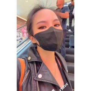 百度赫拉私拍合集20.7G，健身女神