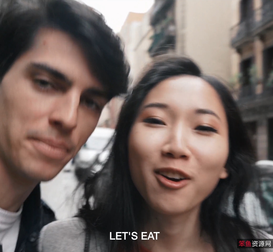 百度ED2K林雅儿互动私密Vlog20部20.1G,响应弹幕指令湿痕透视