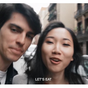 百度ED2K林雅儿互动私密Vlog20部20.1G，响应弹幕指令湿痕透视