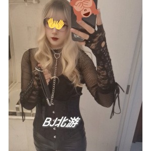 百度云BJ北游边缘玩法合集43部3.15g