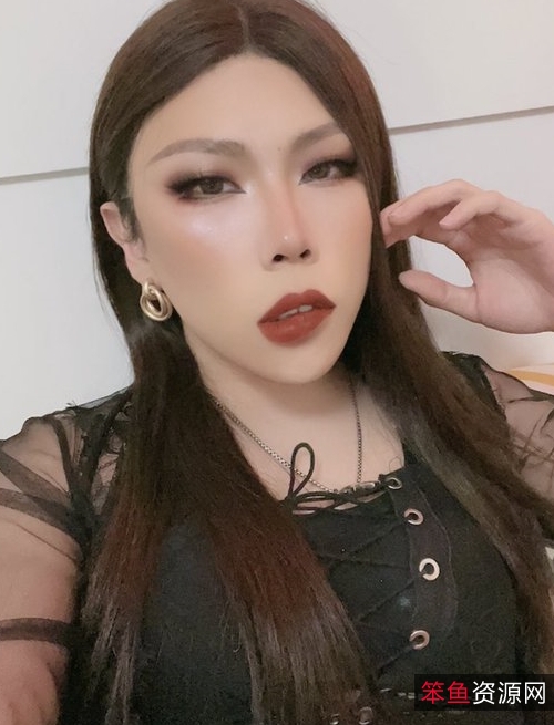 百度云BJ北游边缘玩法合集43部3.15g