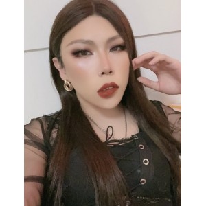 百度云BJ北游边缘玩法合集43部3.15g