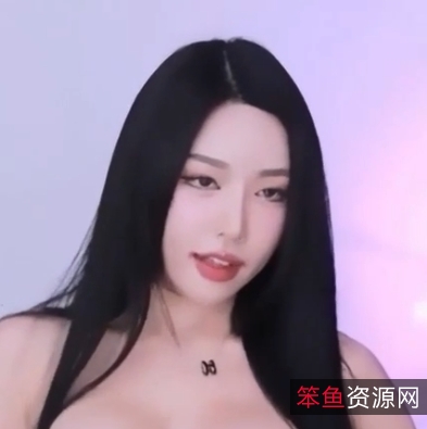 磁力链接[韩国女团全去衣热舞珍藏合集192v15.5G]NUDE加工高清