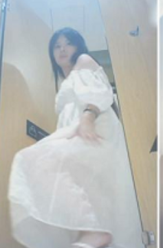 拍摄三优质少妇合集全景一部331.1MB诱人