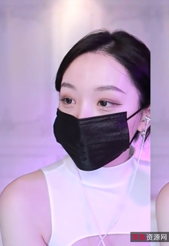 百度盘muse62热舞小合集10部2.2G，韩国美女主播精彩瞬间