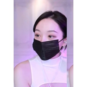 百度盘muse62热舞小合集10部2.2G，韩国美女主播精彩瞬间