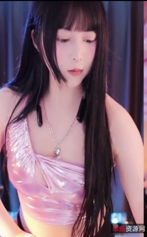 网易cc深田老师近期小合集20部4G，链接30天有效