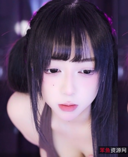 网易cc郭郭酱大罩杯美女热舞小合集10部3.1G，精彩直播片段