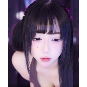 网易cc郭郭酱大罩杯美女热舞小合集10部3.1G，精彩直播片段