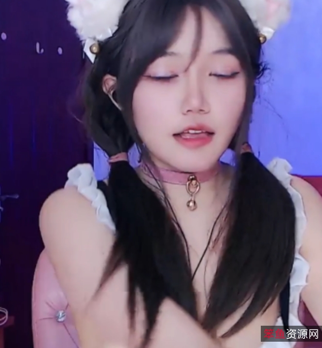 百度盘pornpuppy大合集73部157.5G，补老哥的帖子