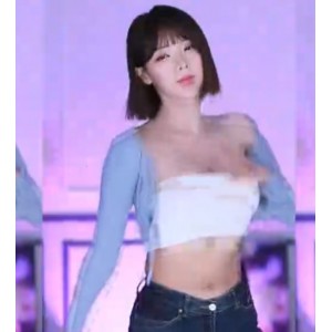 百度盘韩国视频合集2024050362部23.7G，转载搬运